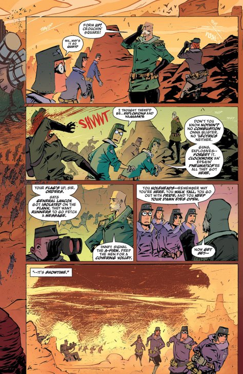 SixGunGorilla-V1-PRESS-16-23b55