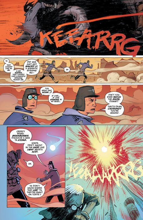 SixGunGorilla-V1-PRESS-18-5e467