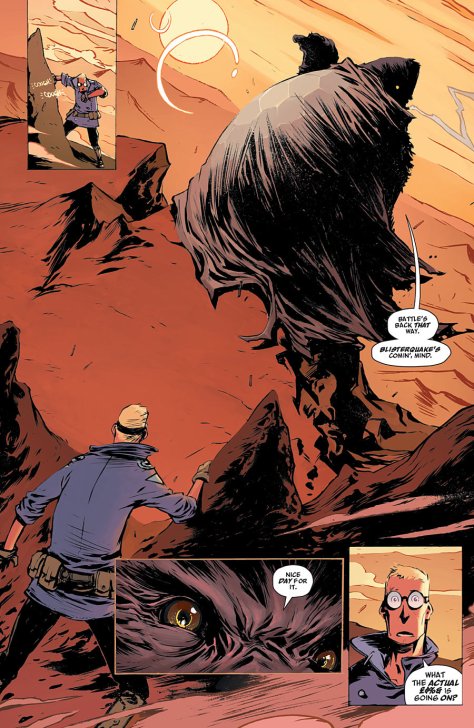 SixGunGorilla-V1-PRESS-19-cf908