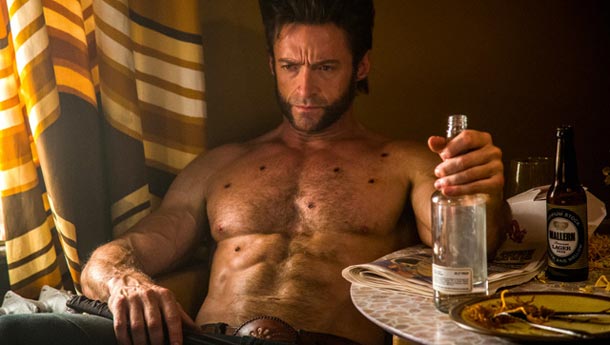 critica-de-x-men-dias-del-futuro-pasado_pmx6