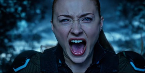 fotonoticia_20160425170453-16041680759_9999