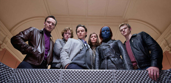 Matthew-Vaughn-dirigira-la-secuela-de-X-Men-Primera-generacion_landscape