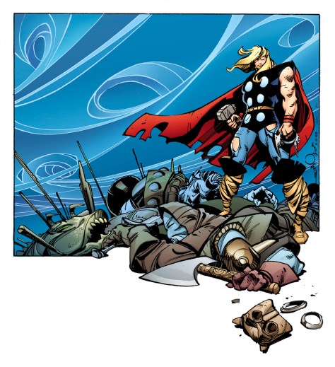 MIGHTYTHOR_1_SIMONSONVARIANT