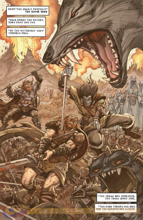 Ragnarok-01-pr-3-79d53