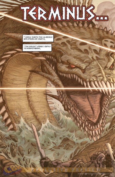 Ragnarok-01-pr-4-c4cf1