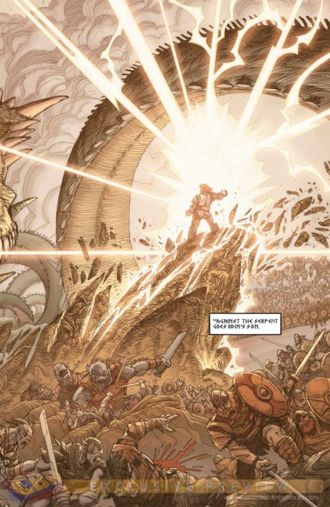 Ragnarok-01-pr-5-4b0c4