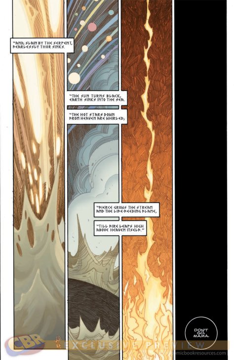 Ragnarok-01-pr-7-95105