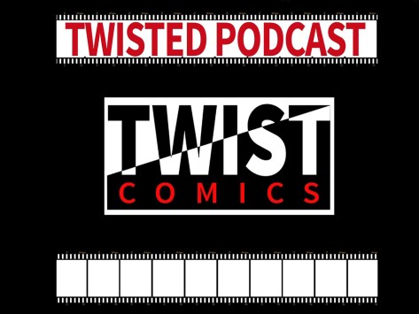 twisted podcast1 (1)