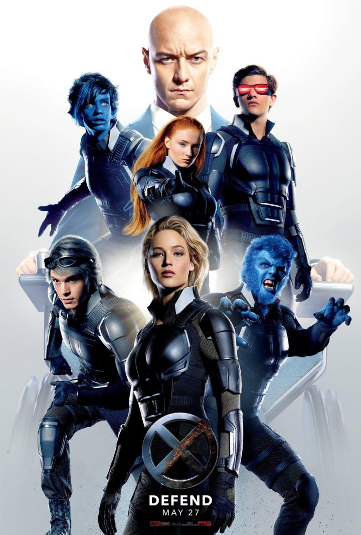 X-Men-Apocalypse