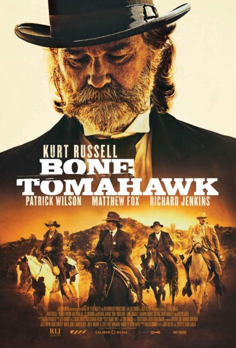 bone_tomahawk-156276528-large