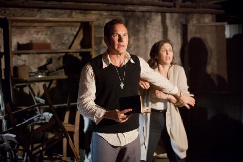Expediente_Warren_The_Conjuring-905535316-large