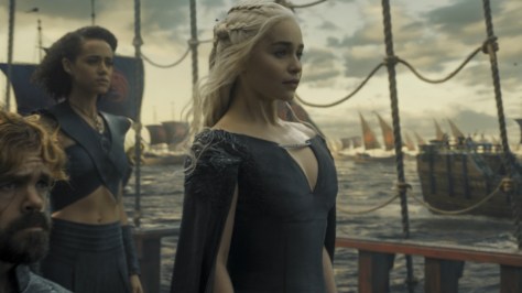game-of-thrones-season-6-finale-recap