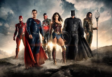 Justice-League-Imagen-Oficial