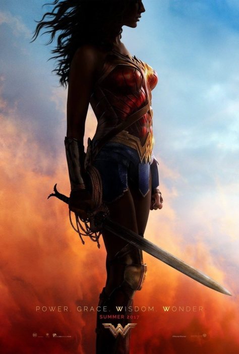 poster_wonder_woman