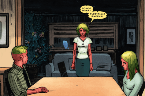 tumblr_o52uwubW9o1tcnpluo4_1280