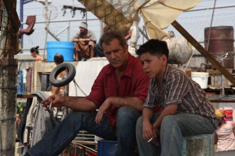 vacaciones-en-el-infierno-009