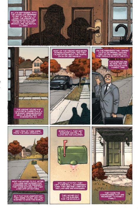 VISION2015001-int-LR2-2-73868