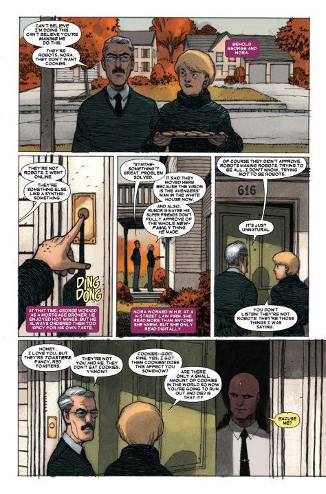 VISION2015001-int-LR2-3-a2480