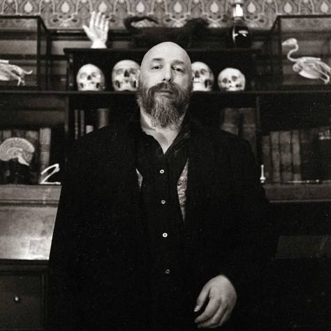 warrenellis