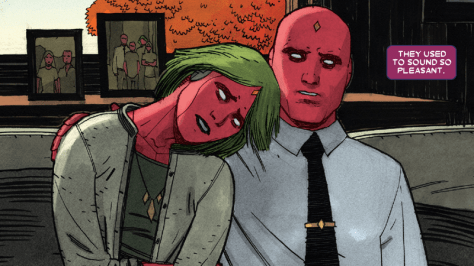 wdpwc46obzlv32uiqnh0