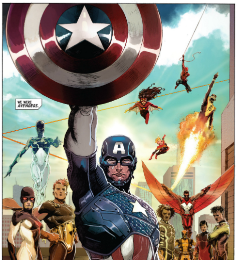avengers-1c
