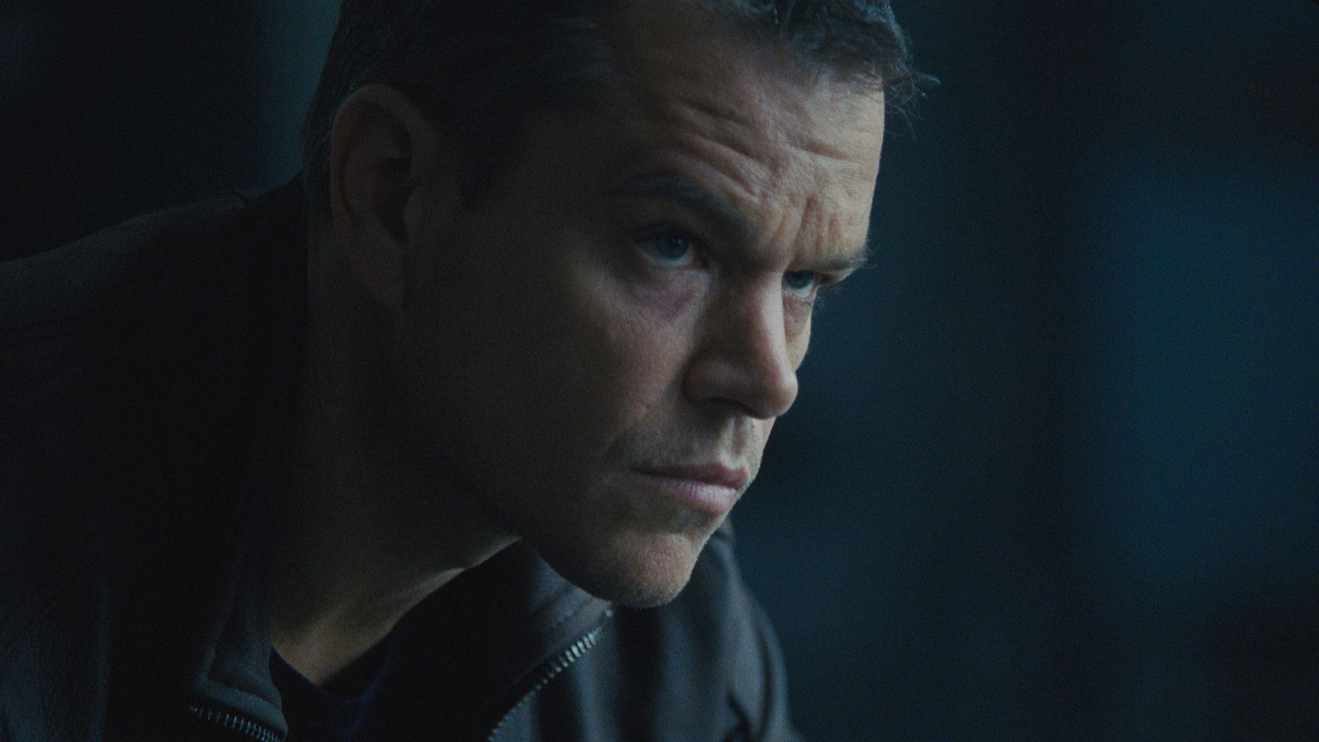 Jason_Bourne-264676626-large