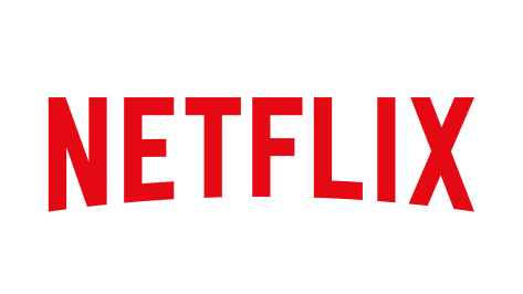 Netflix_logo