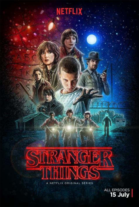 Stranger_Things_Serie_de_TV-875025085-large