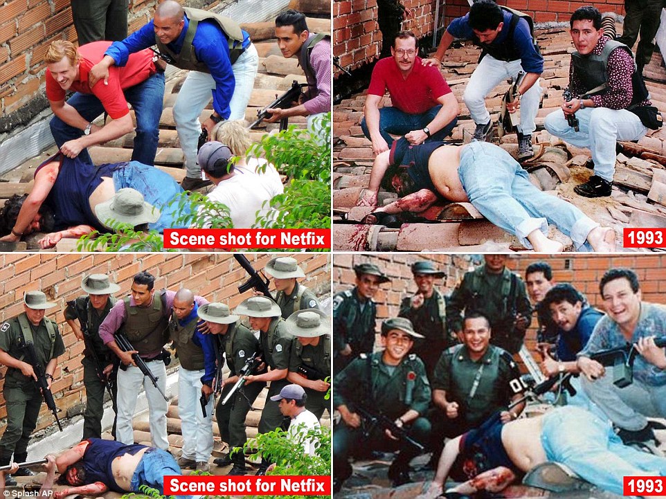 33c0f1ca00000578-3570036-attention_to_detail_this_level_of_accuracy_between_the_narcos_sc-a-50_1462239724267