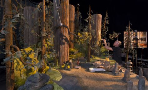 cmxp5xpx0ghqrspwzw4k