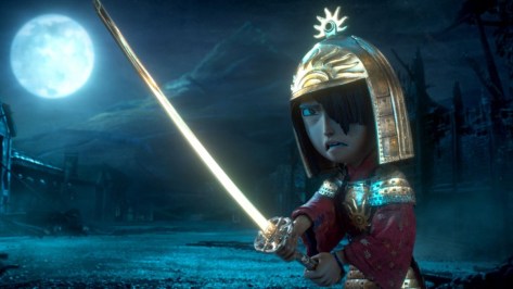KUBO-AND-THE-TWO-STRINGS-10-1200x675
