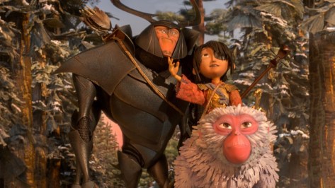 KUBO-AND-THE-TWO-STRINGS-5-1200x675