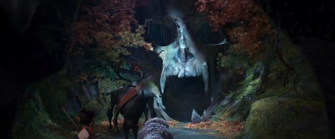 Kubo-And-The-Two-Strings-Movie-Desktop-Backgrounds