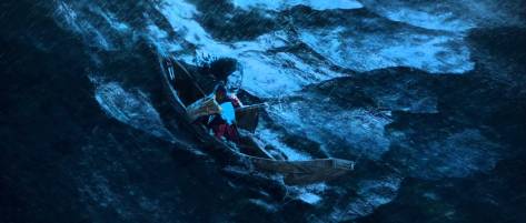 Kubo-and-the-Two-Strings-Movie-Review-Image-5