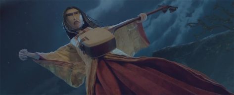 kubo-and-the-two-strings-theatrical-trailer