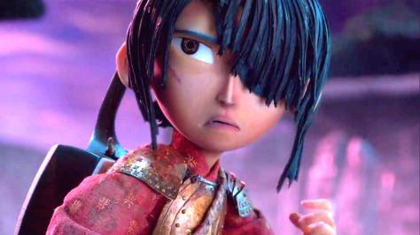 Kubo_y_las_dos_cuerdas_m_gicas-867128148-large