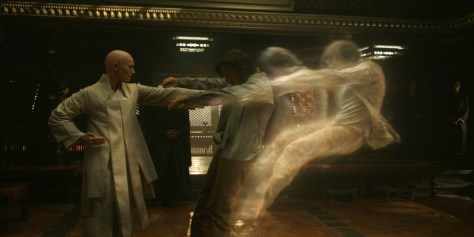 doctor-strange-movie-tilda-swinton-benedict-cumberbatch