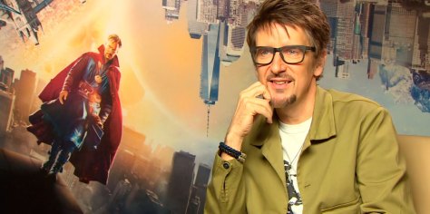 entrevista_scott_derrickson
