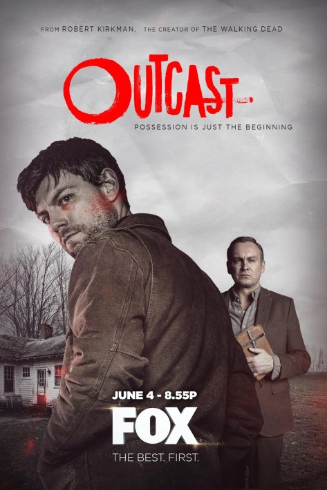 outcast-img