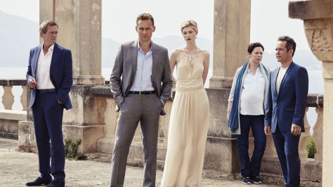 reparto-principal-infiltrado_104251056_1528077_1706x960