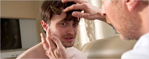 20616654-jpg-rx_640_256-b_1_d6d6d6-f_jpg-q_x-xxyxx