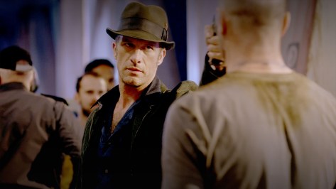 expanse_hero_trailer_5