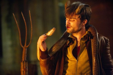 horns-movie-picture-6