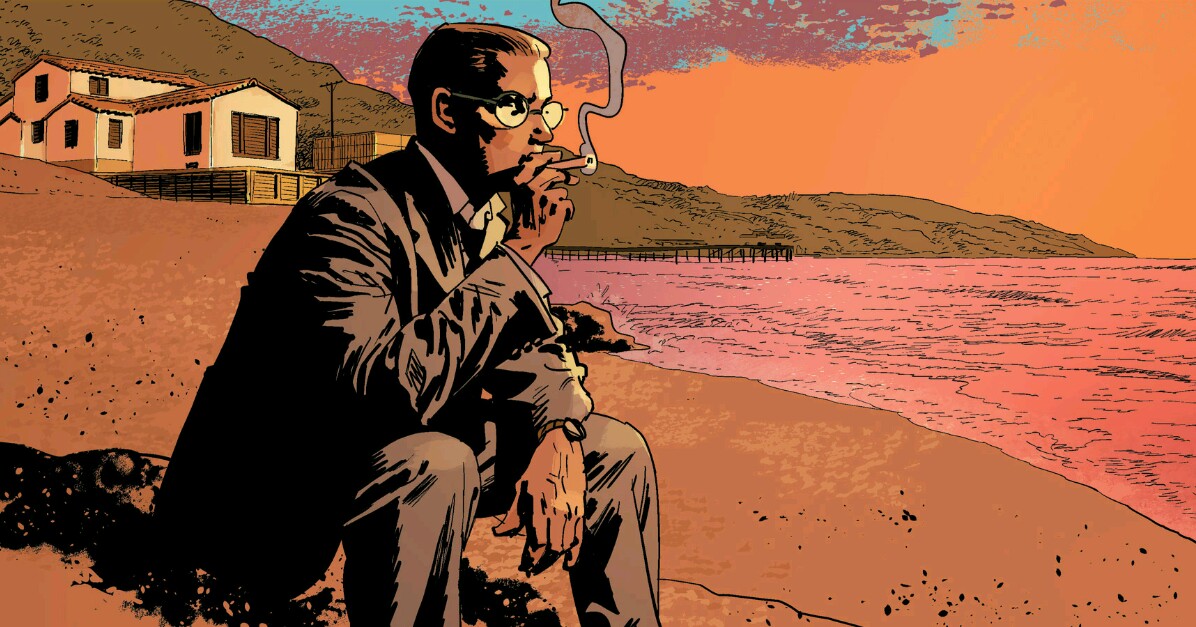 the-fade-out-7-sean-phillips