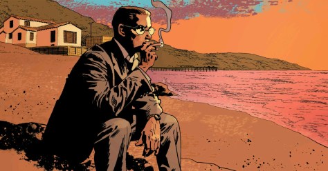 the-fade-out-7-sean-phillips