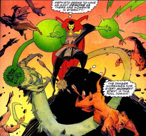 triunfo-y-tomento-extrano