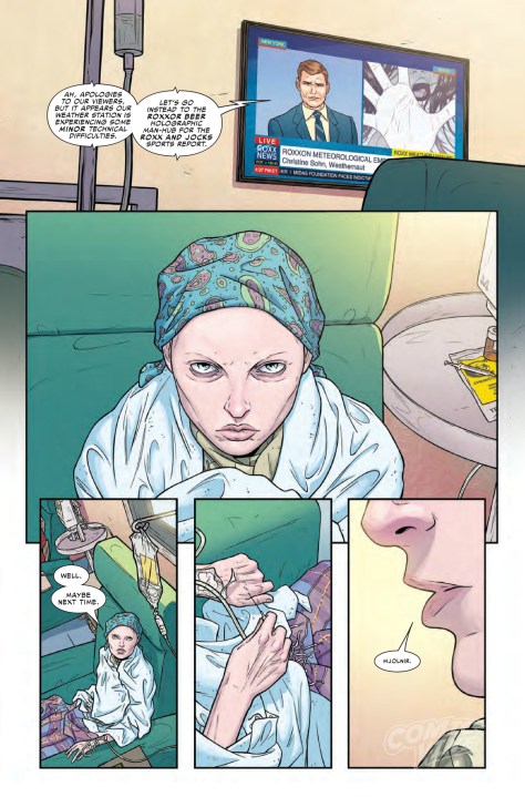 4905406-6thor2015001_int2-0