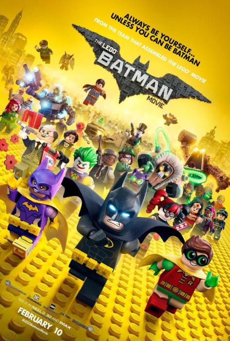 lego_batman_la_pel_cula-974934141-large