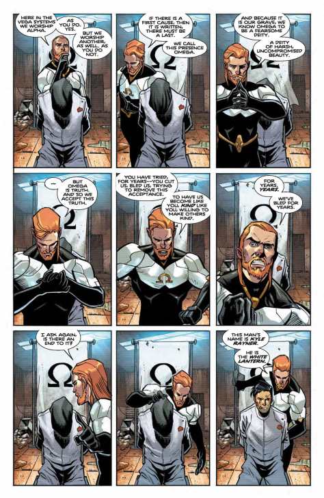 omegam-950-dyluxlo-res-crop-page-6-2048-554950ae054d29-11005137-57bfa