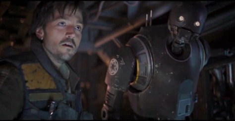 rogue-one-a-star-wars-story-trailer-official-2117-2